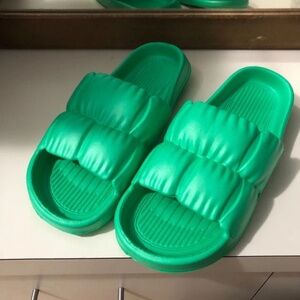 Shoes size 36/37